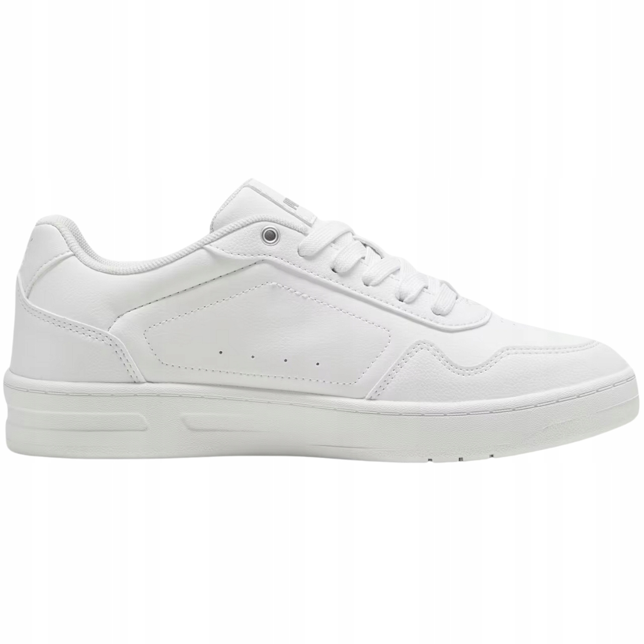 38 Buty damskie Puma Court Classy 395021 01 38