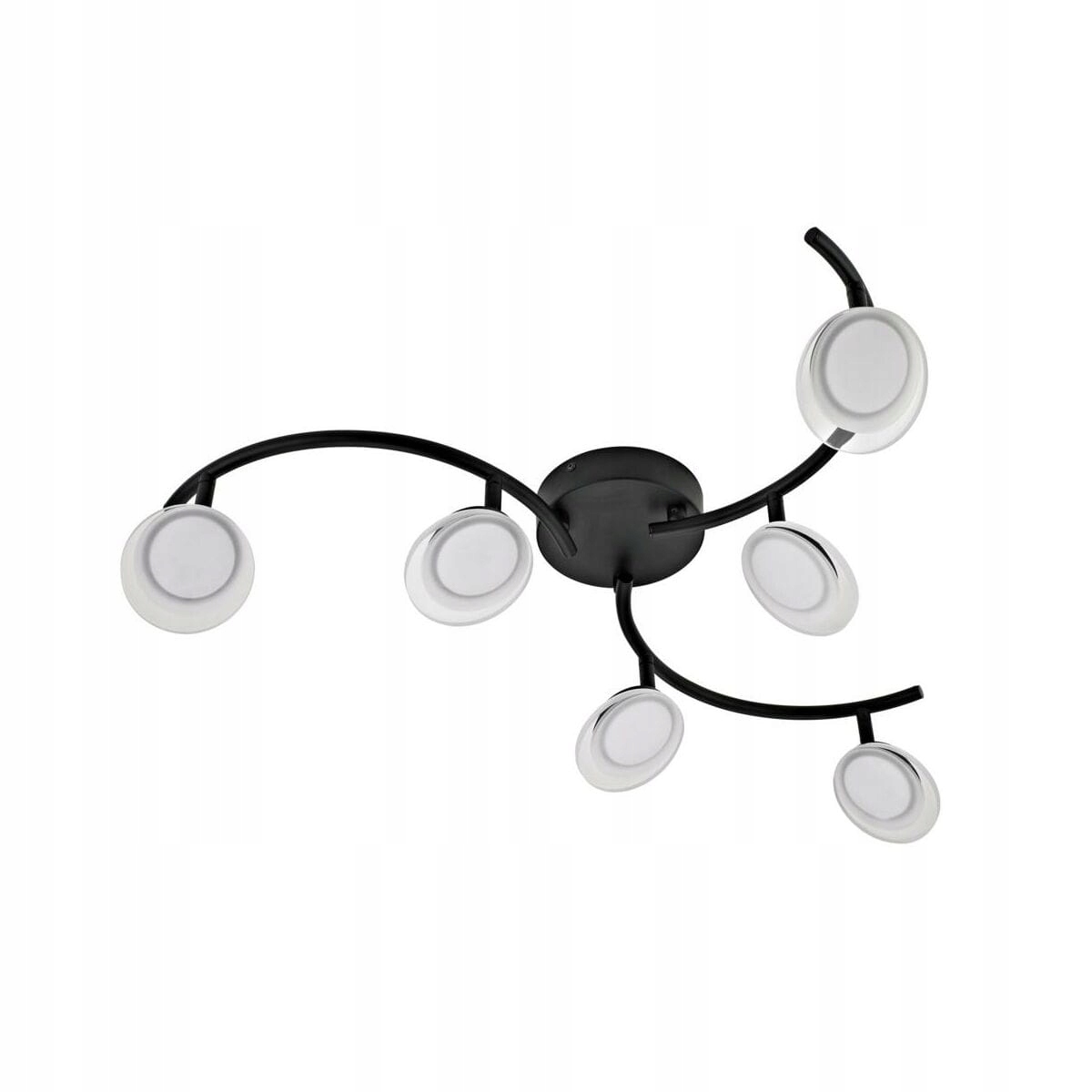 Plafon Loob 4020 lm Inspire