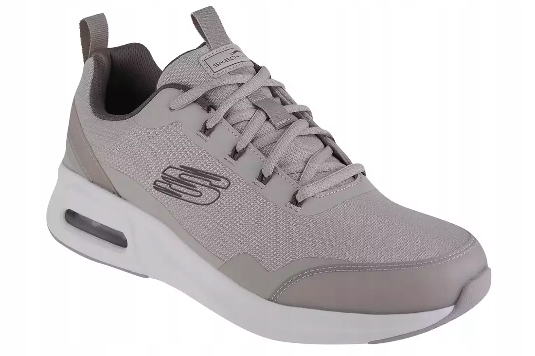 Męskie Buty Skechers Skech-Air Court Province r 46