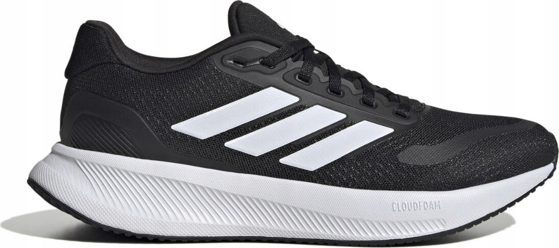 Buty Damskie Adidas Runfalcon 5 Running IH7759 r 37 1/3