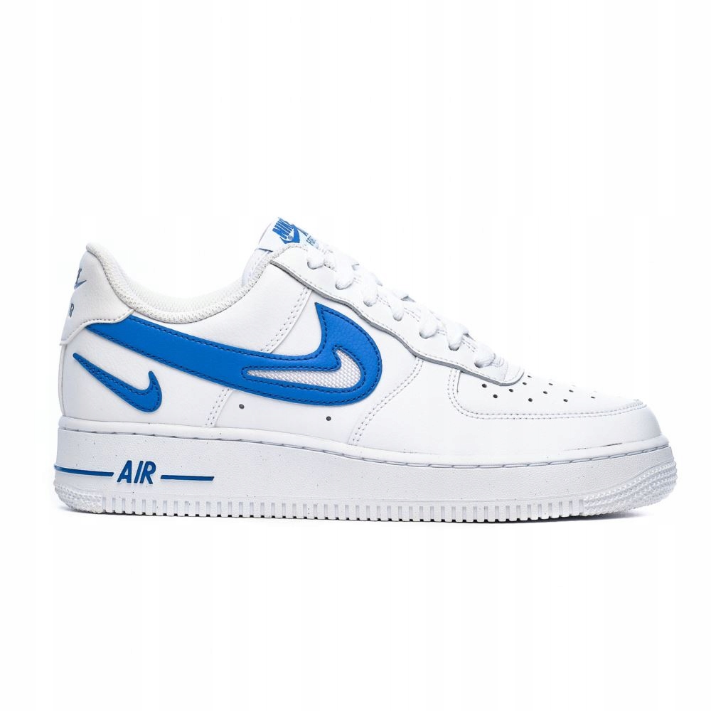 Buty Nike Air Force 1 07 Fm DR0143-100 41