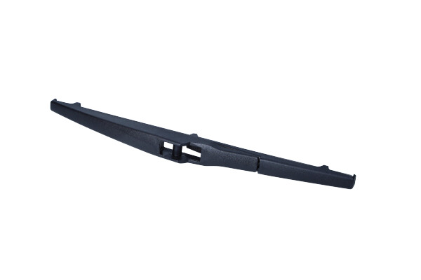 Pióro Wycieraczki 250MM Toyota RAV4, Aur