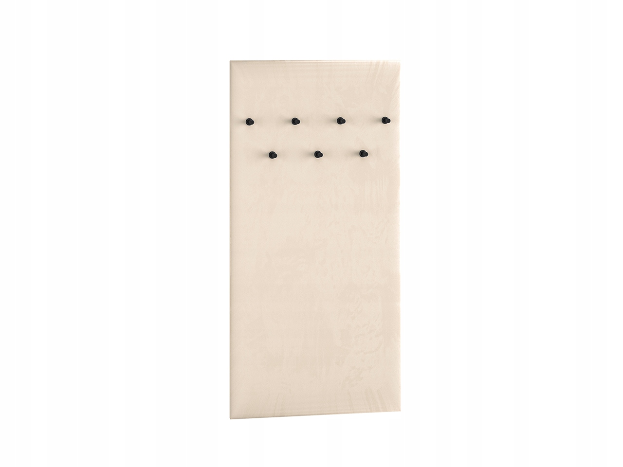 Sophie 20 ML Meble 137 x 68 x 3 Odcienie Beżu