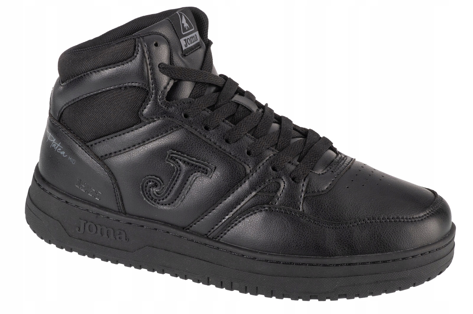 Męskie sneakers Joma C.Platea Mid Men 2401 CPLAMW2401 r.44