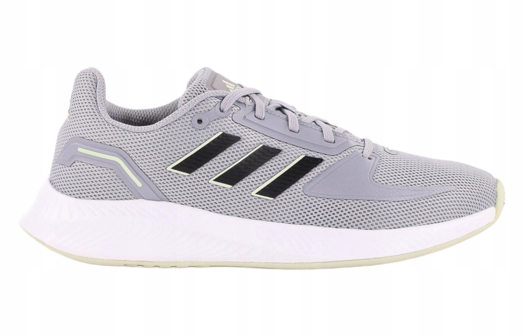 Buty damskie adidas Runfalcon 2.0 W GV9574
