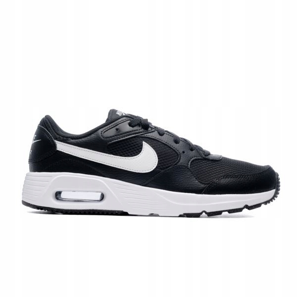 Buty sportowe Nike Air Max Sc CW4555-002 45 29
