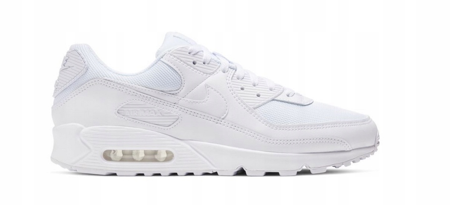 Buty Nike Air Max 90 M CN8490100 shoes r.45