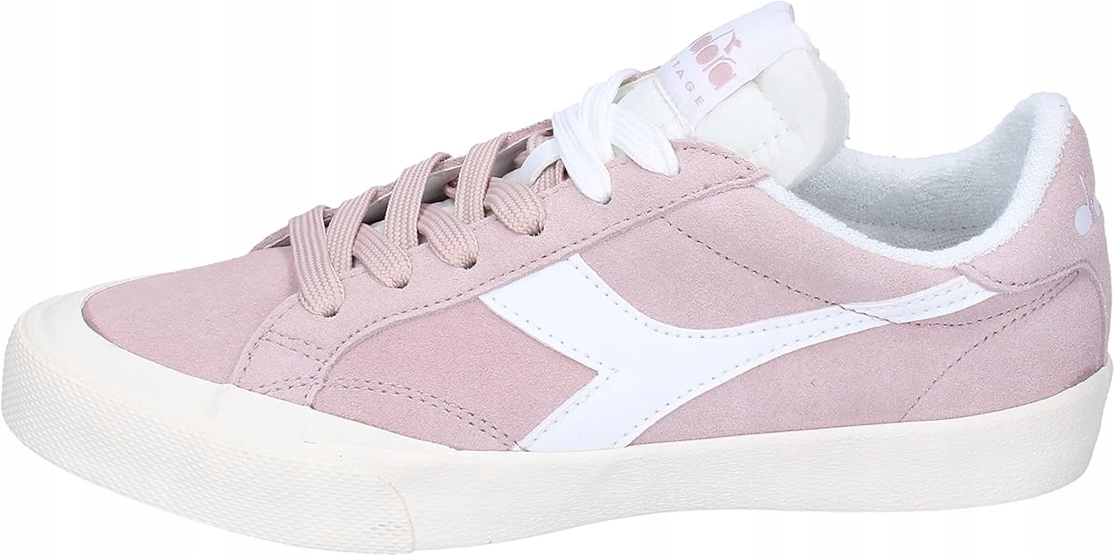 Buty damskie Diadora Melody rozm. 38