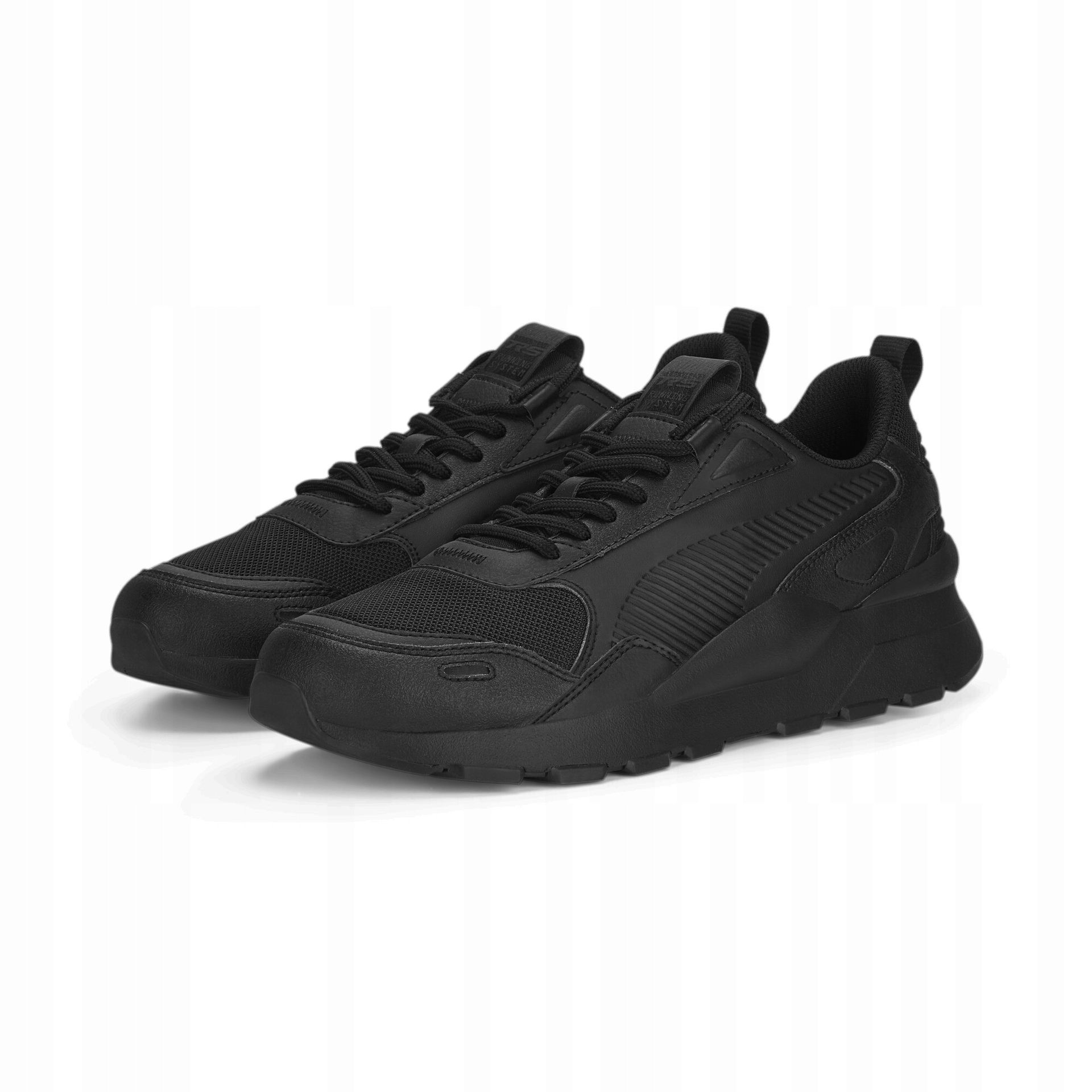 Puma Buty Rs 3.0 Essentials 39261102 r 43
