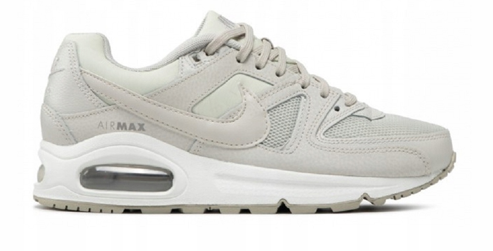 Air Max Command