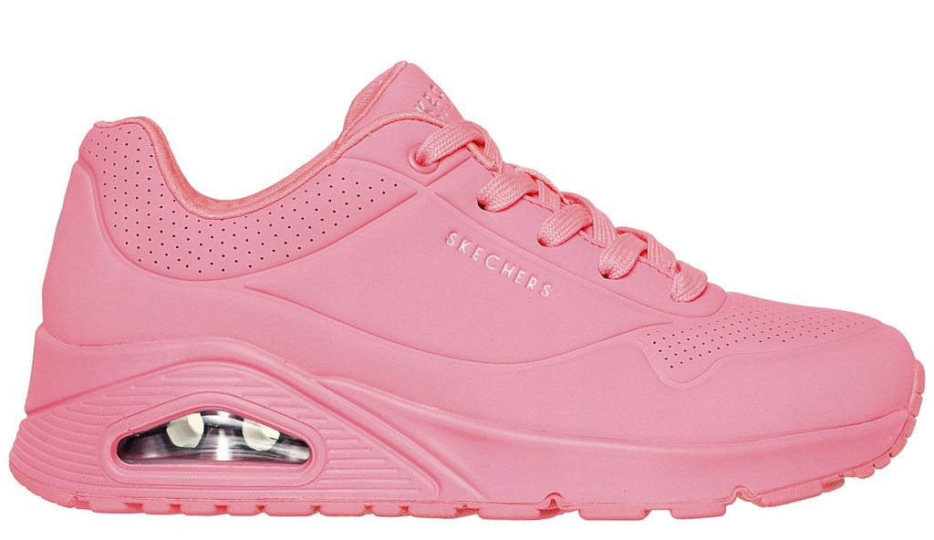 Buty Skechers Uno Stand On Air 73690 Crl r. 37.5