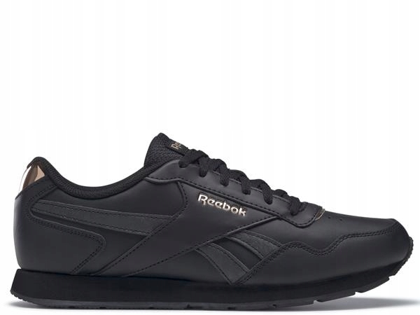 Buty Damskie Reebok GZ1414 Royal Glide 37