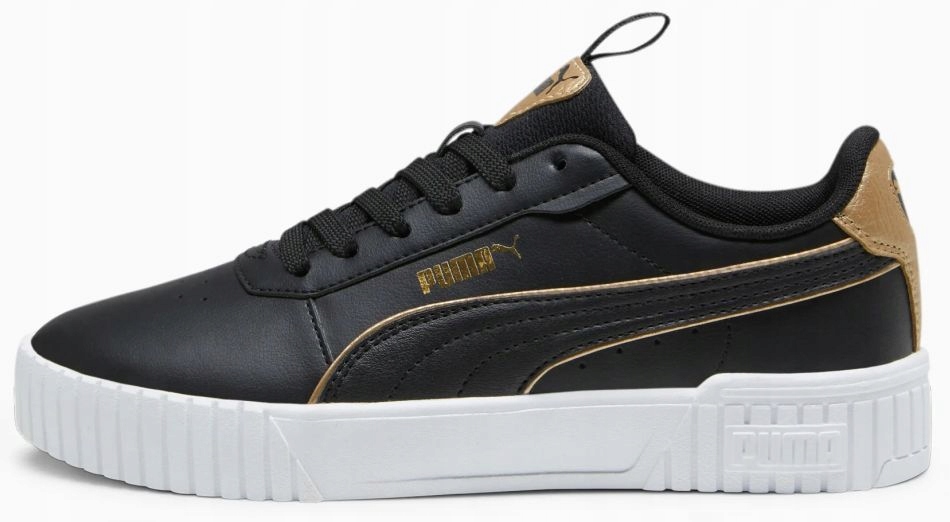 Buty Puma Carina 2.0 Pop Up Metallics damskie r 38