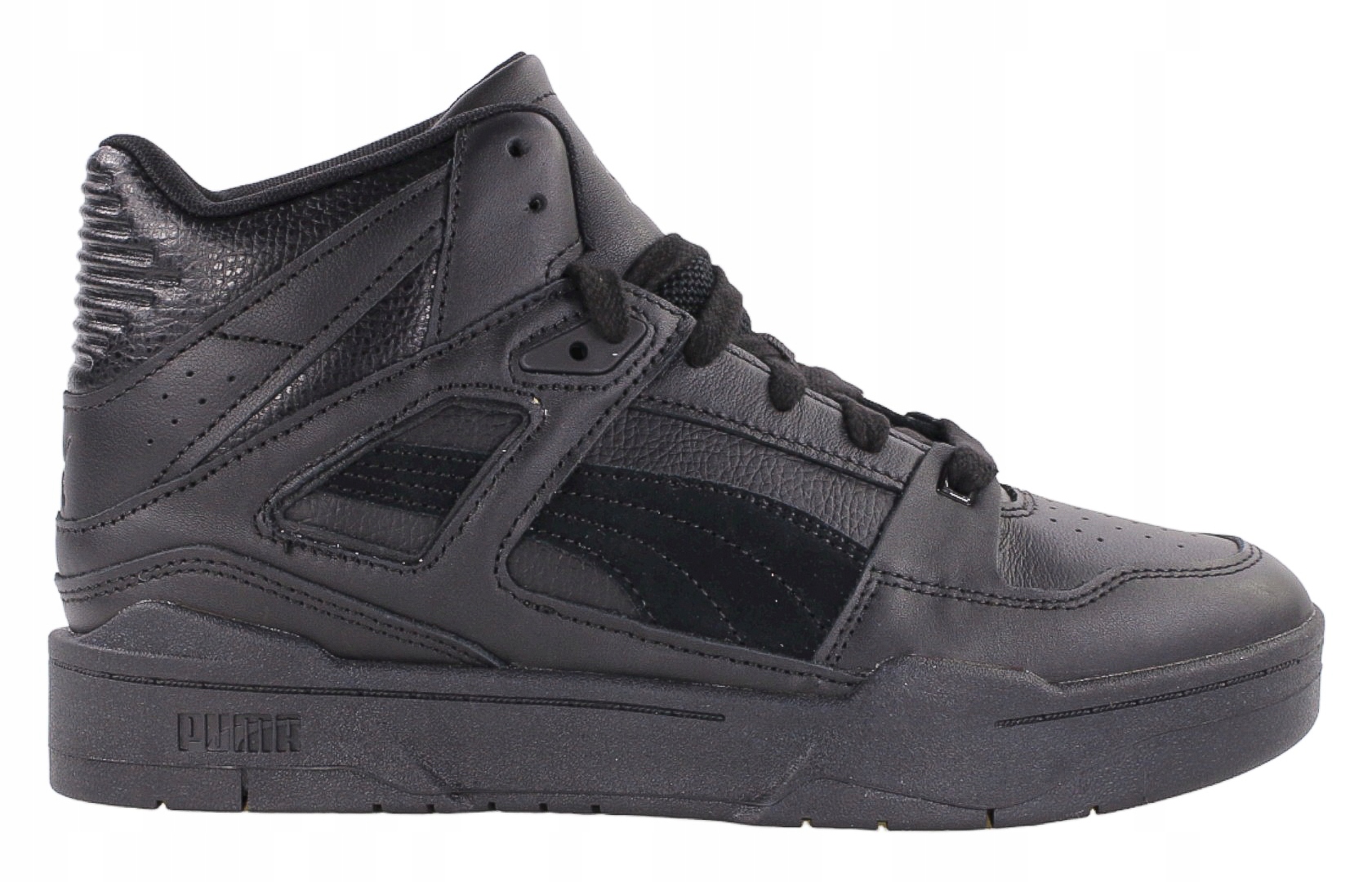 Buty męskie Puma Slipstream Invdr 388640 01