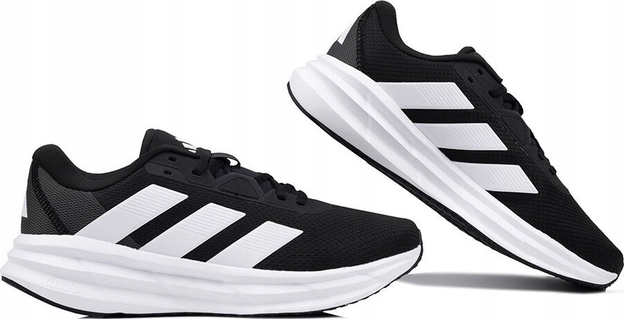 Buty Męskie Do Biegania Adidas Galaxy 7 M ID8760 r 40