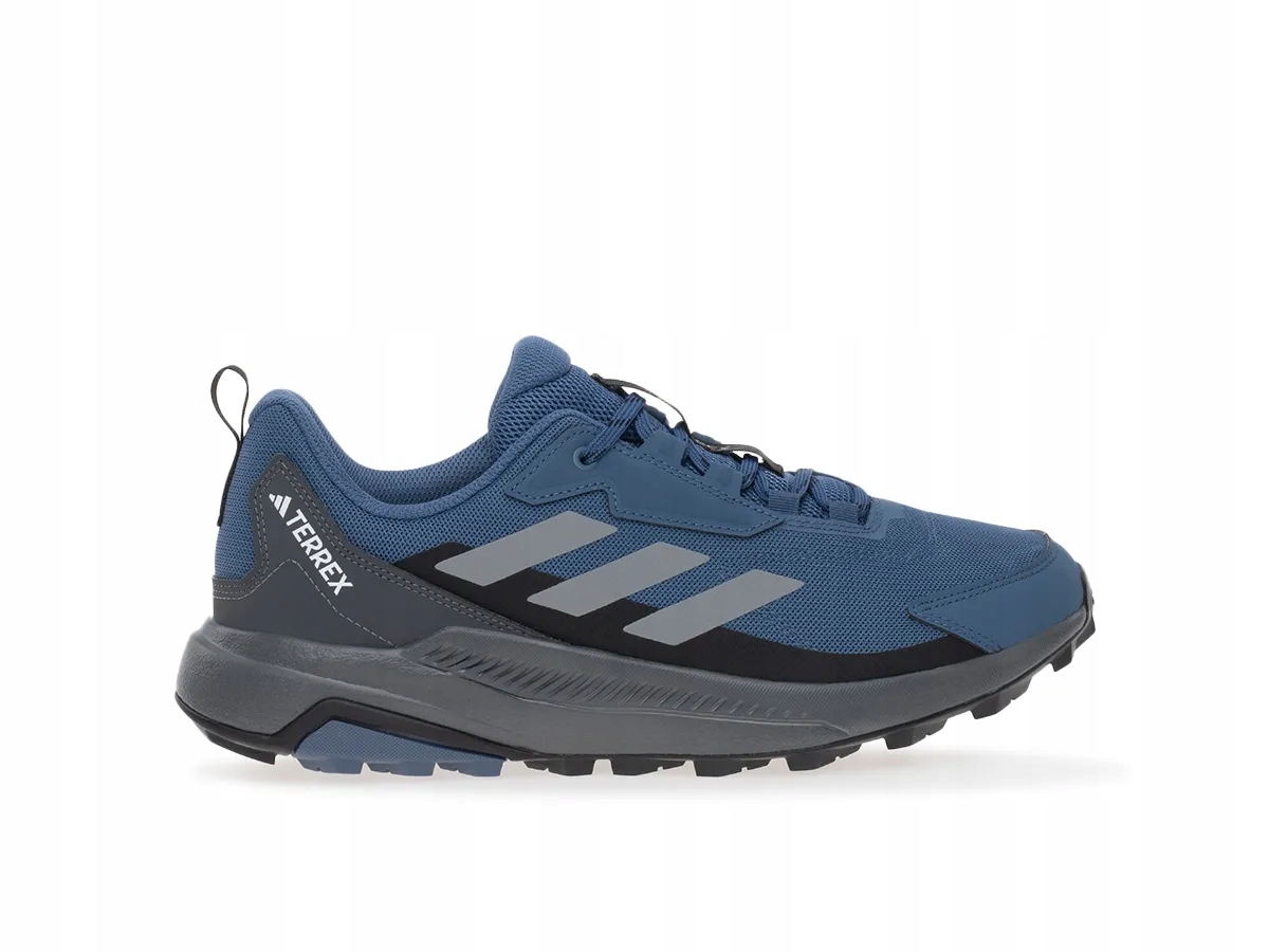 adidas Terrex Anylander R.Rdy ID5486 Buty męskie
