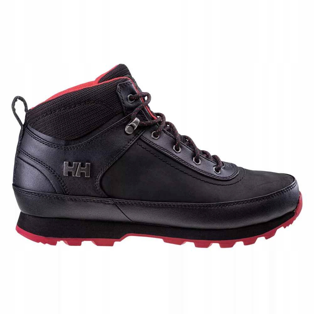 Buty Helly Hansen Calgary r 42,5 traper , sneaker , outdoor