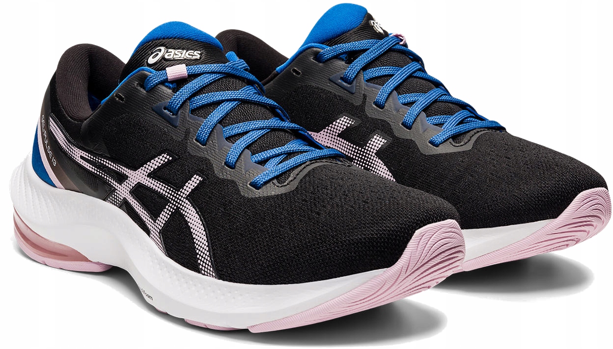Damskie buty sportowe Asics Gel-Pulse 13 1012B035-002 37