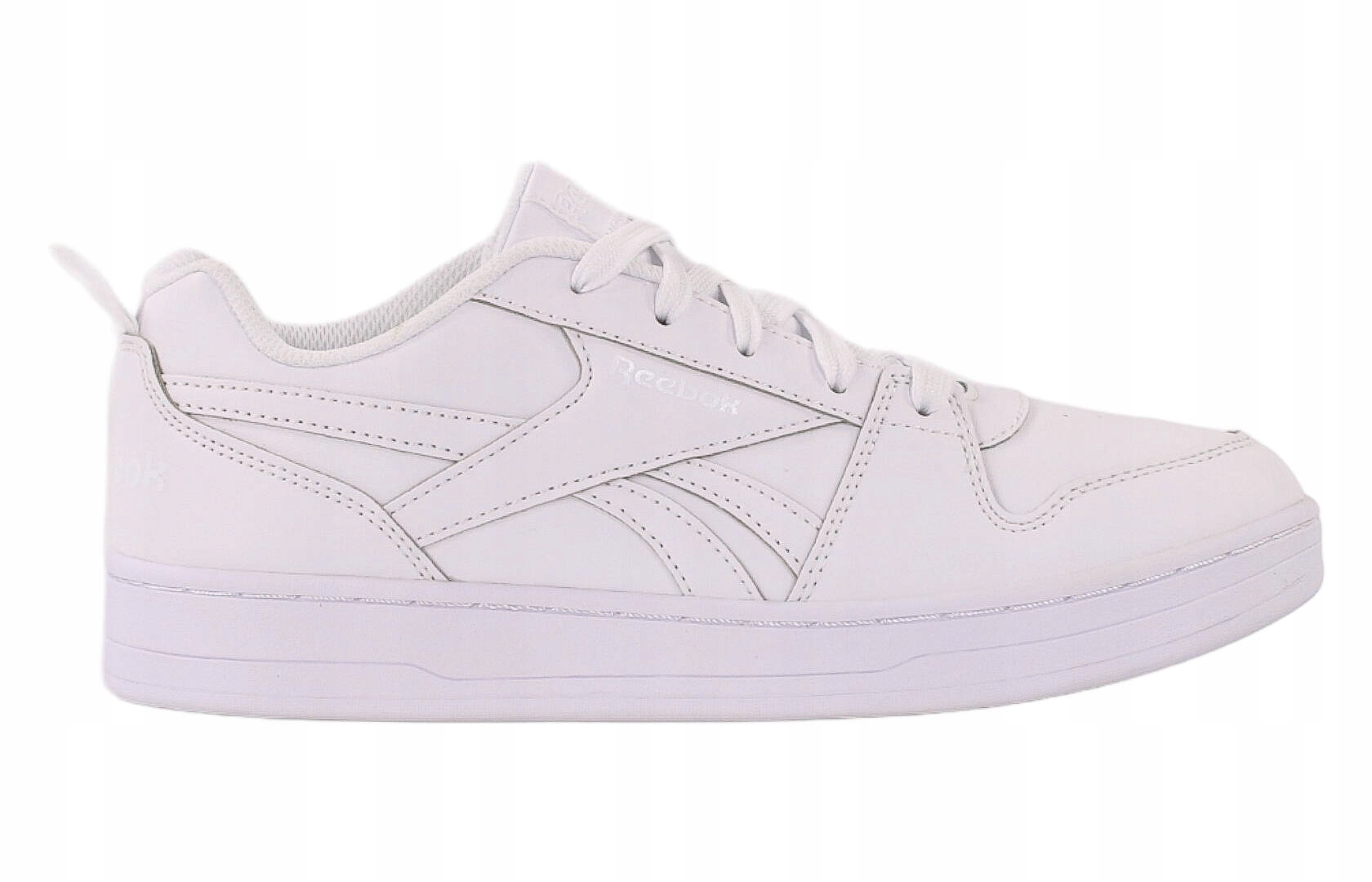 Buty młodzieżowe Reebok Royal Prime FV2405