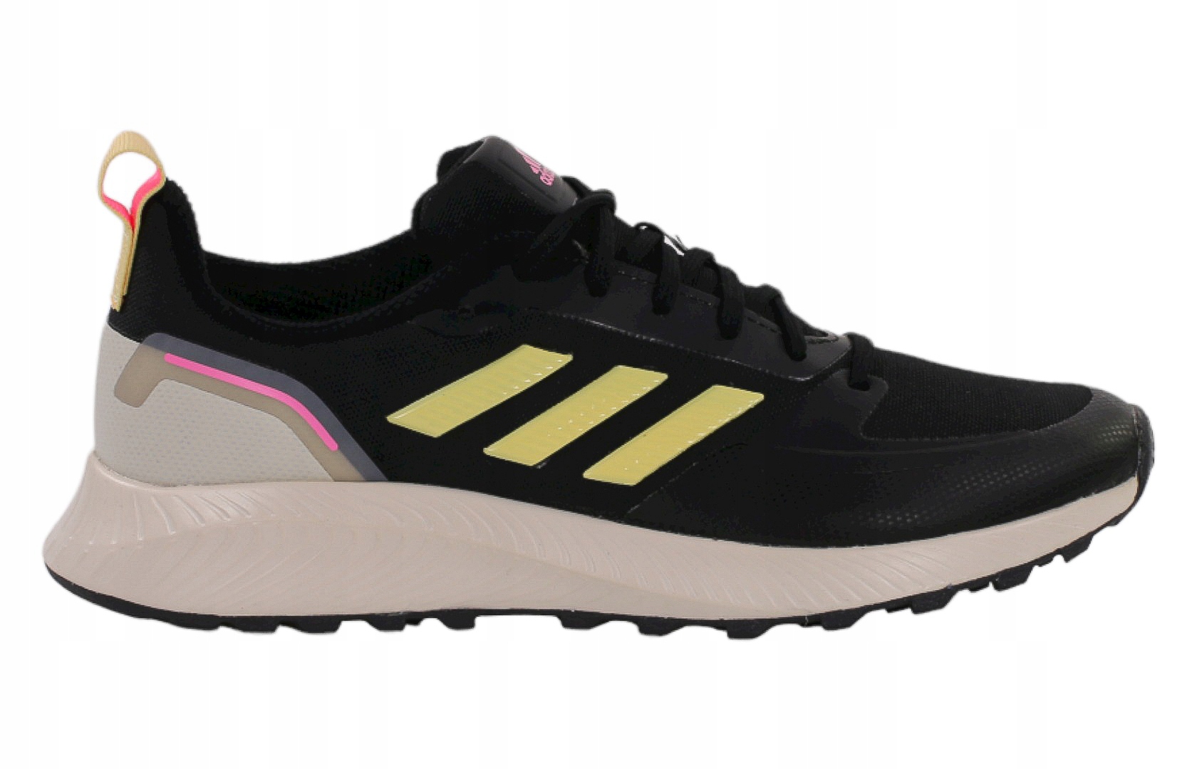 Buty damskie adidas Runfalcon 2.0 Tr GW4051