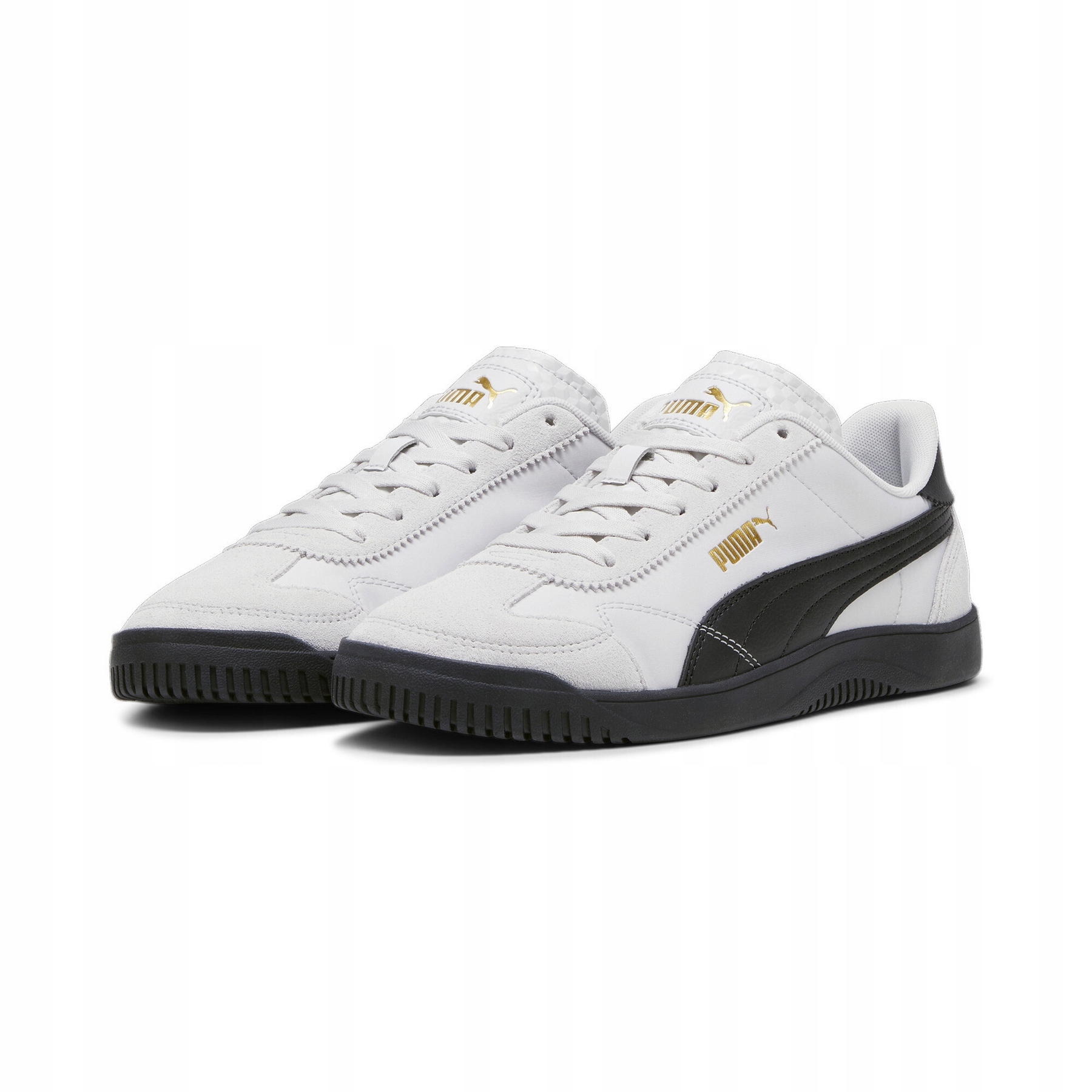 Puma Buty Club 5V5 Lux Og 39745001 r 41