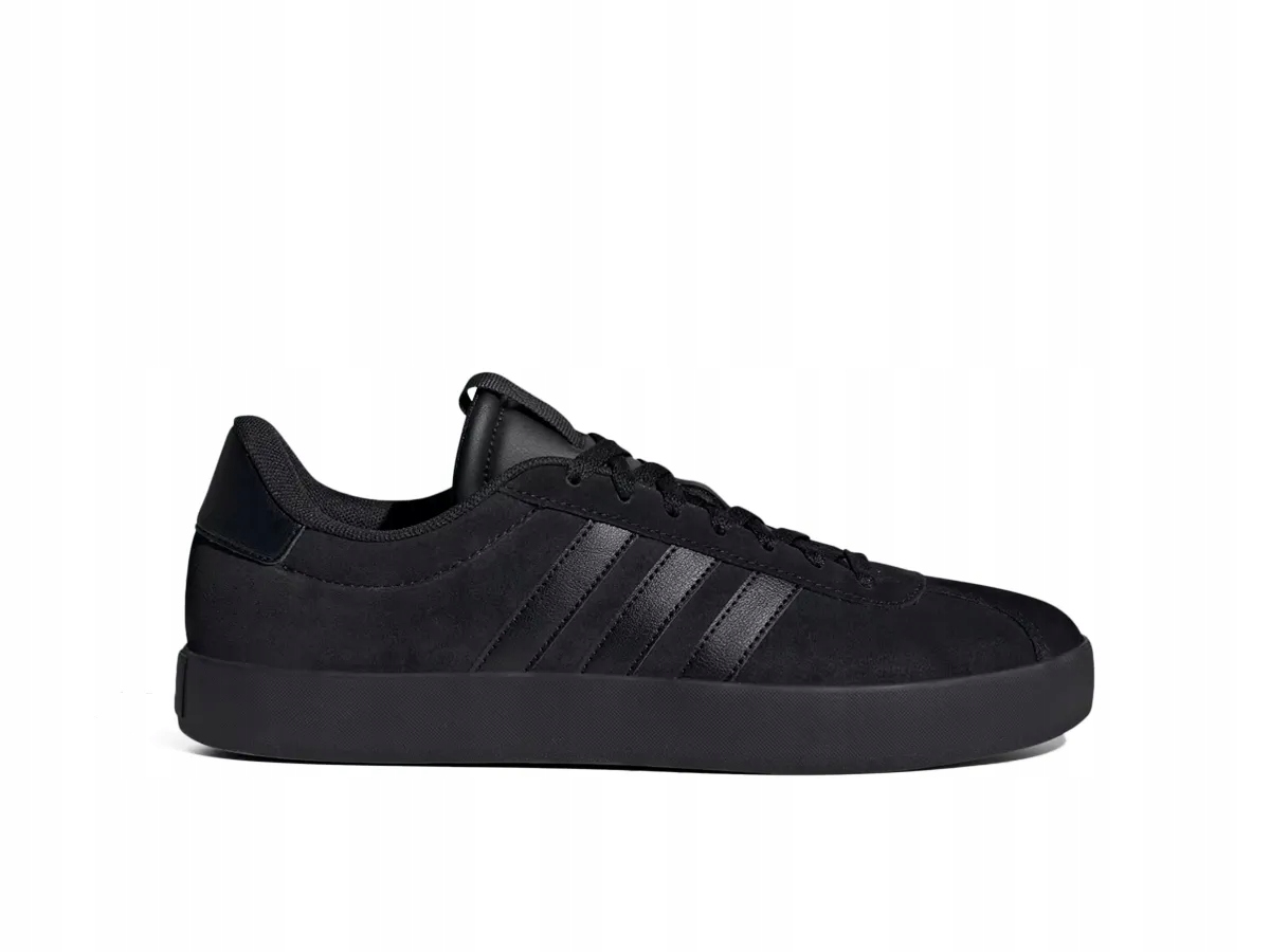 adidas VL Court 3.0 ID9184 Buty męskie
