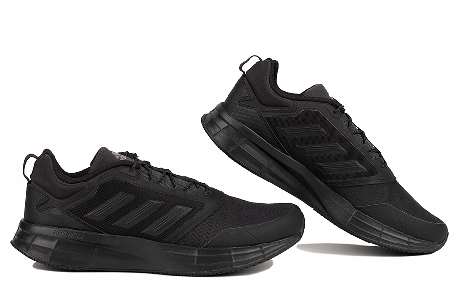 adidas buty męskie sportowe do biegania treningowe Duramo Protect roz. 40