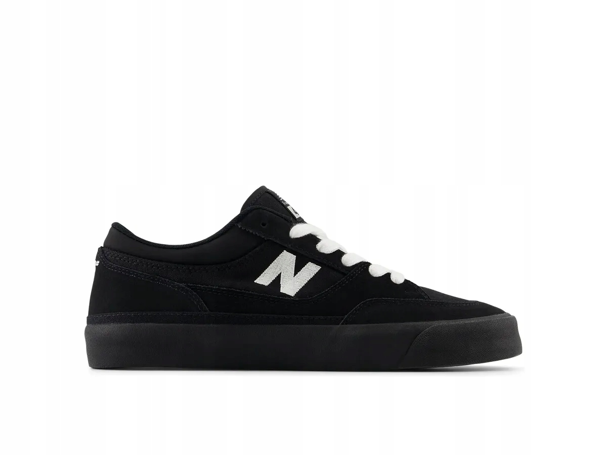 New Balance Numeric NM417LBH Buty męskie