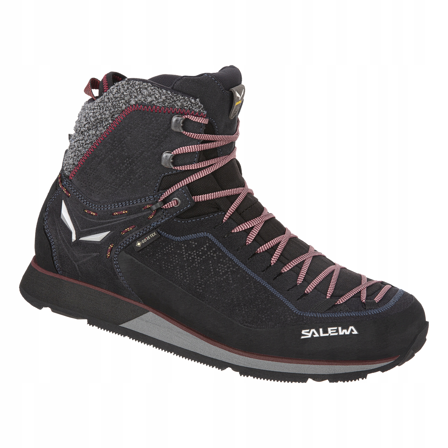 Salewa Buty Mtn Trainer 2 Winter Gtx 00-0000061373_0988 r 37