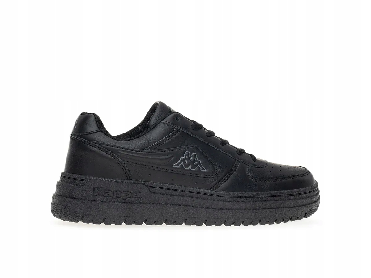 Kappa Bash DLX 243384-1116 Buty damskie