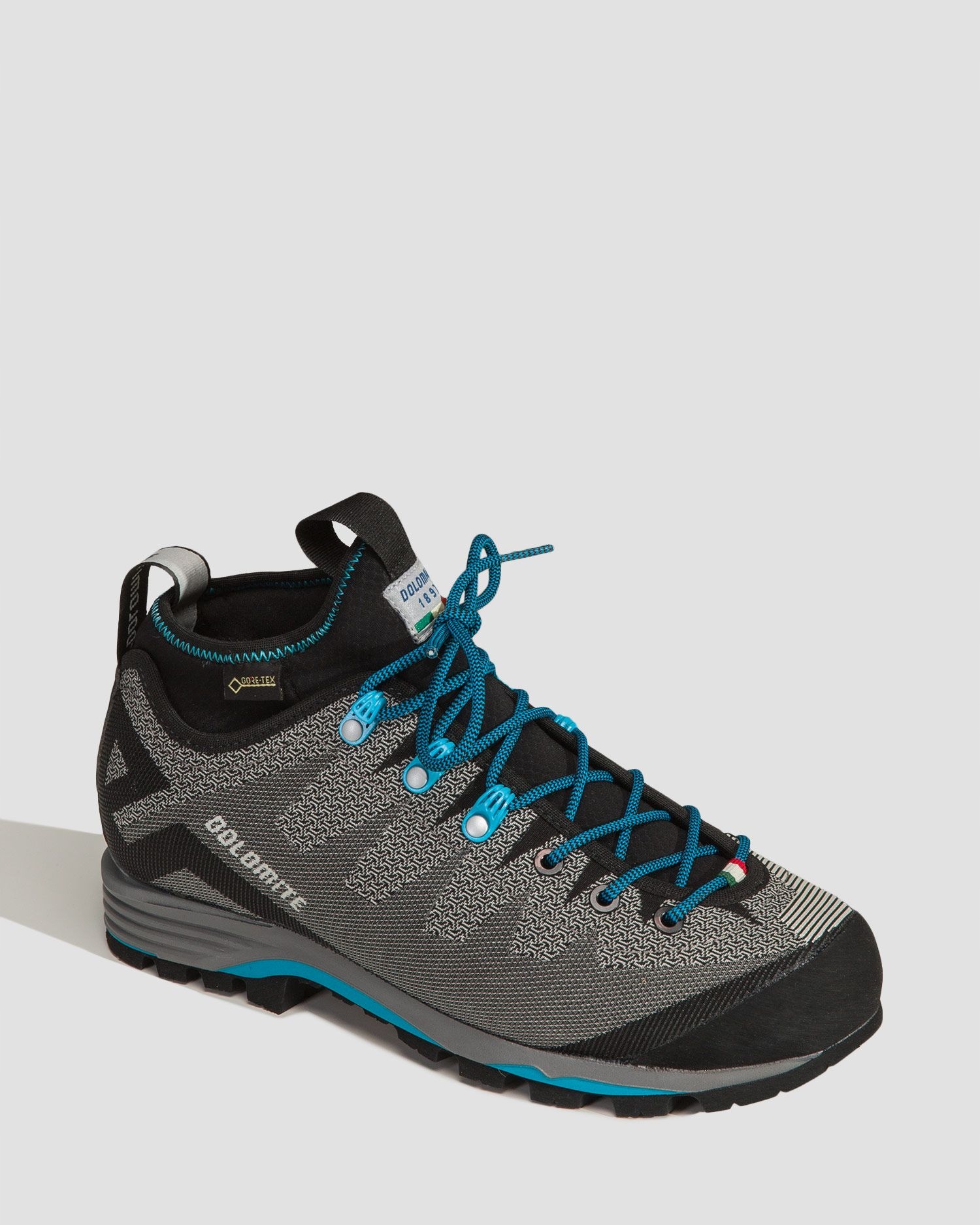 Buty trekkingowe Dolomite Veloce Gtx, 38 2/3