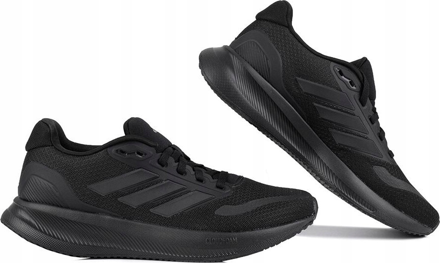 Buty Damskie Do Biegania Adidas Runfalcon 5 IE8828 r 41 1/3