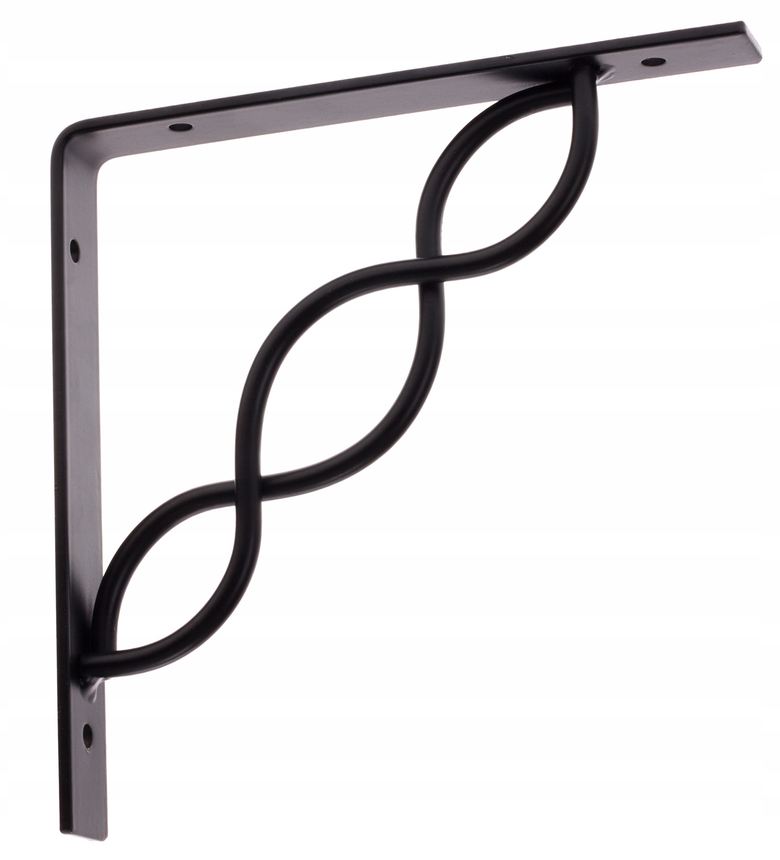 Velano Wprp 150 wspornik C 150x150