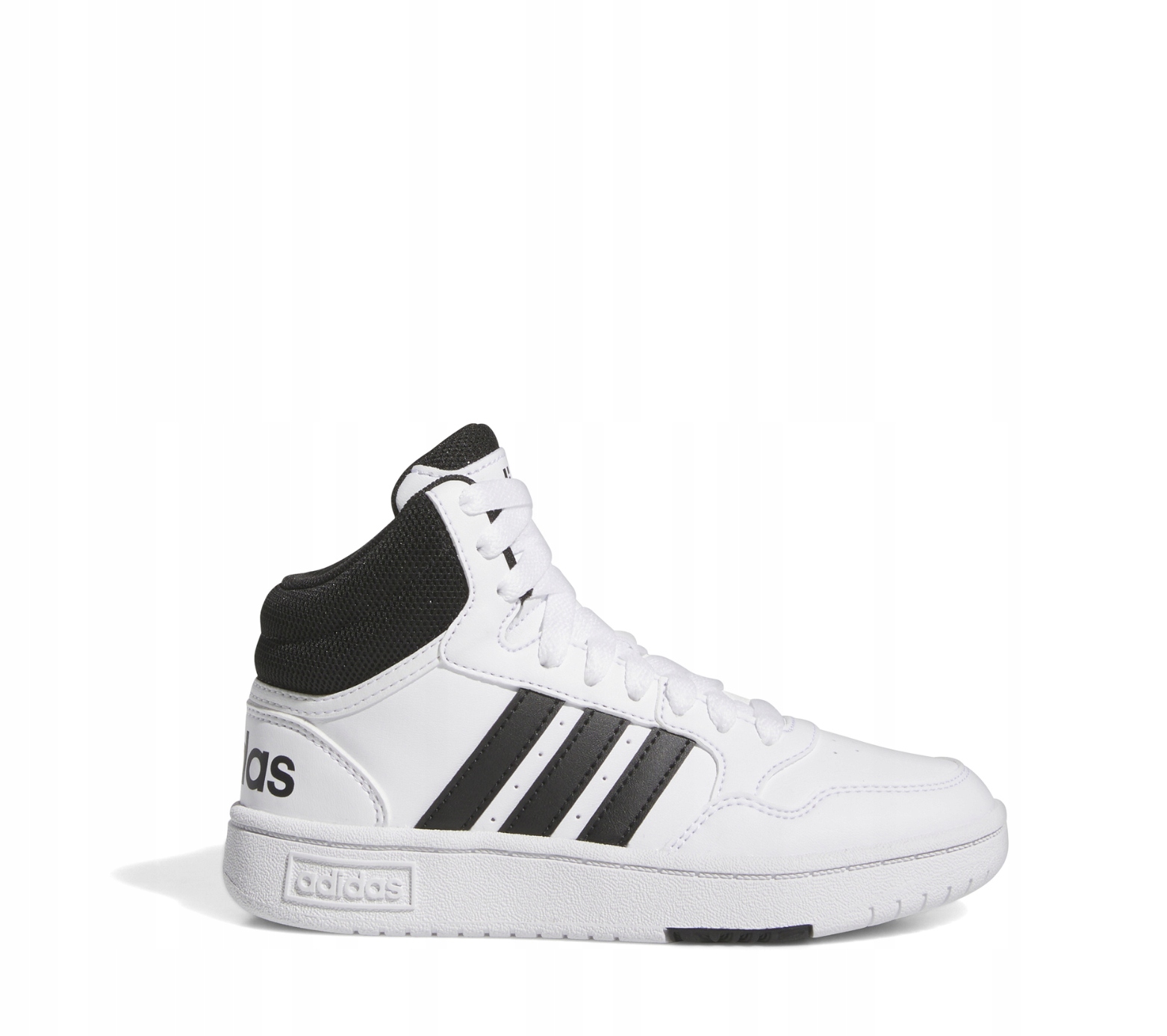 adidas Hoops 3.0 MID IG3715 38 2/3