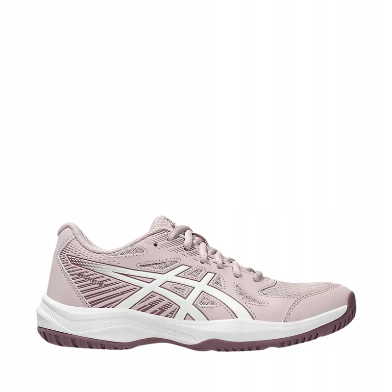 ND05_B24246-37 1072A107 700 Buty damskie do siatkówki Asics Upcourt 6