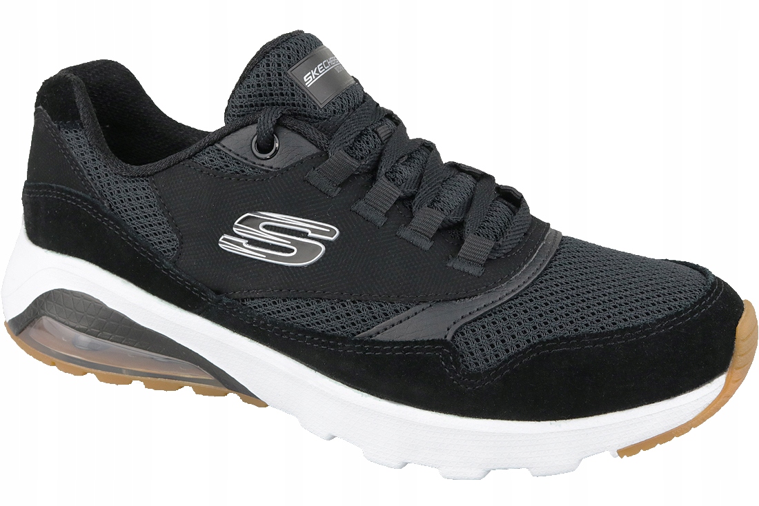 Buty Damskie Skechers Skech-Air Extreme r. 35