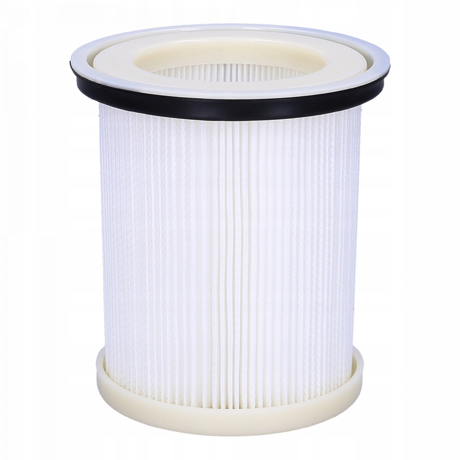 Filtr H13 Hepa do Mpm MOD07 do Bora MOD17 MOD14