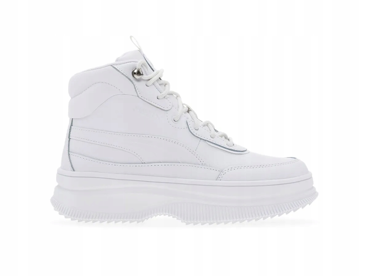 Puma Mayra 39231601 Buty damskie