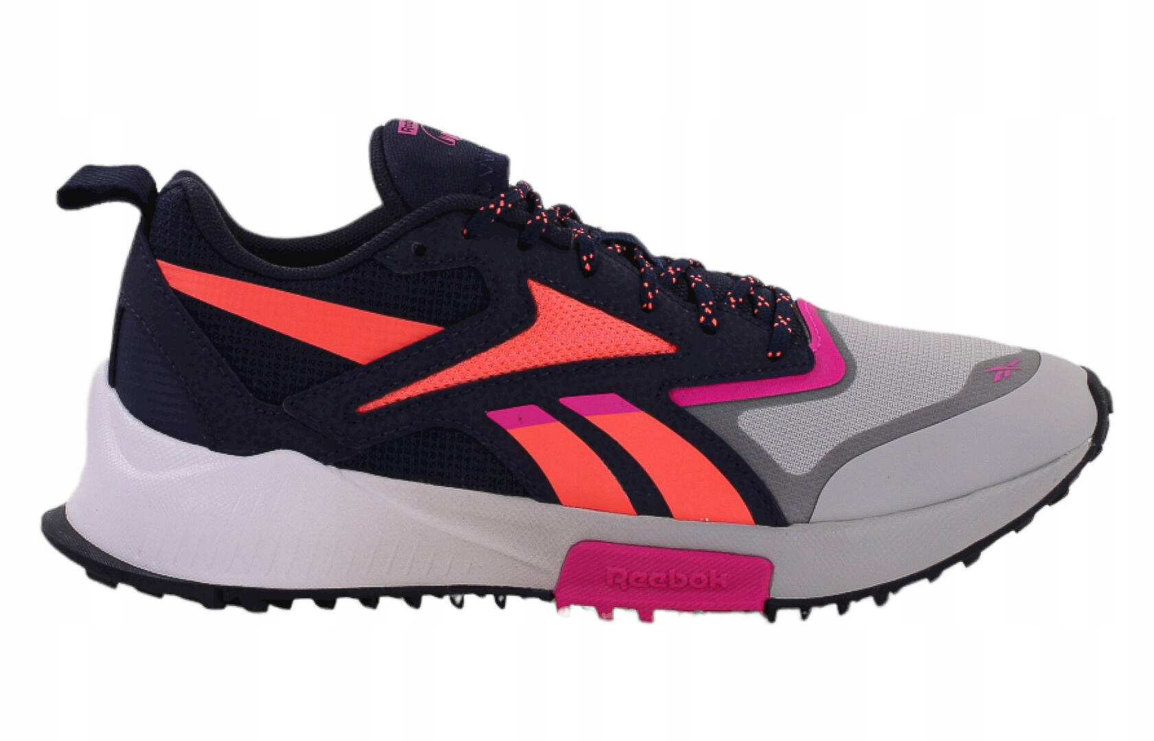 Buty damskie Reebok Lavante Trail 2 GV6722