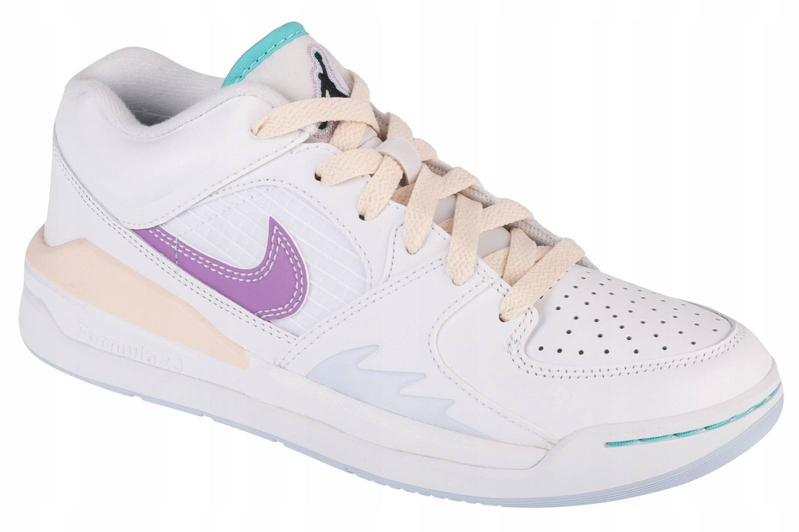Buty Nike Wmns Air Jordan Stadium 90 FV3624-151 35,5