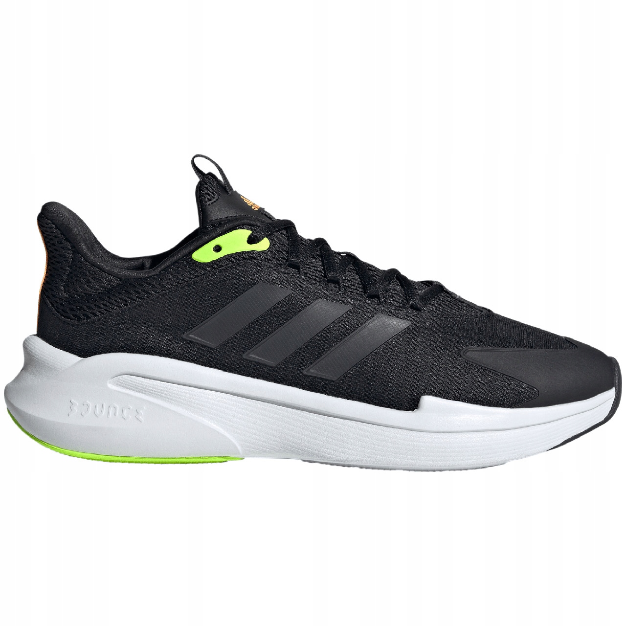 Buty męskie adidas AlphaEdge IF7294 R. 44 2/3