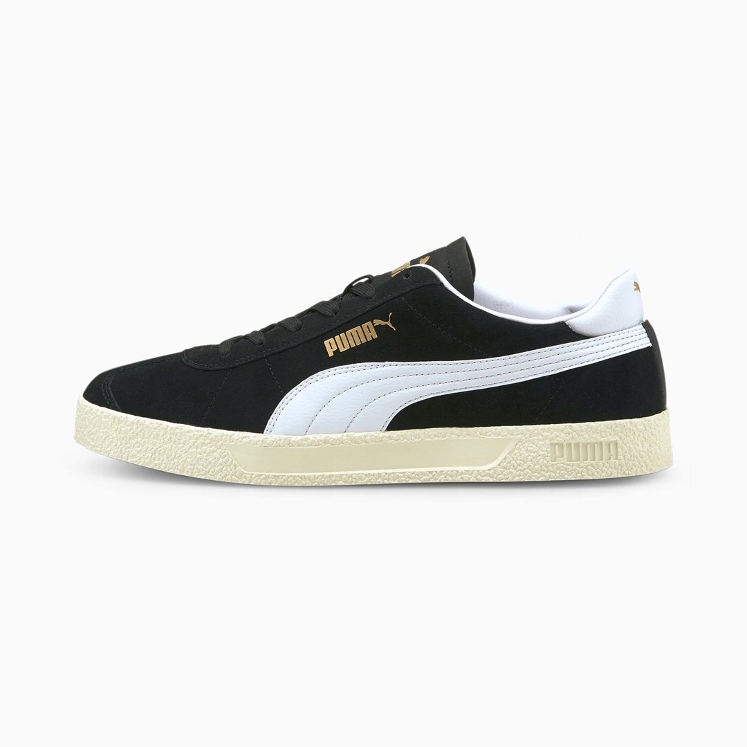 Puma 381111_02_42 buty sportowe Męski