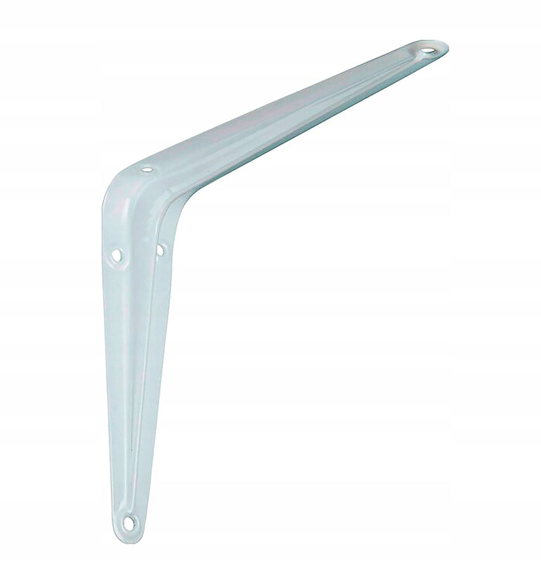 Domax Ws Wspornik 175x150 Biały