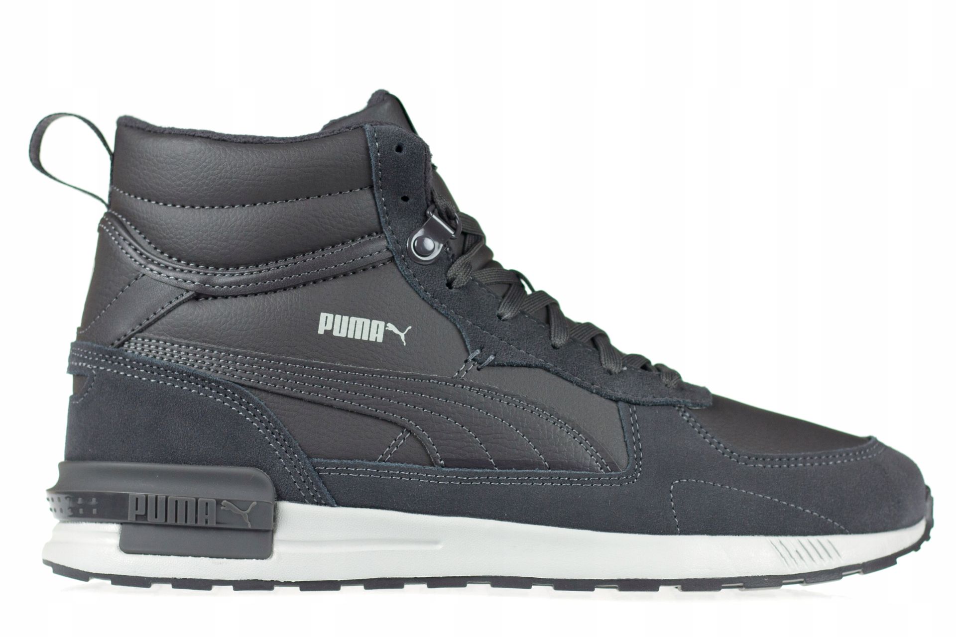 Buty męskie Puma Graviton MID