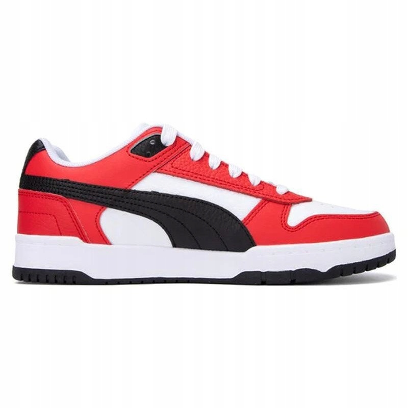 Puma buty Rbd Game Low 44,5