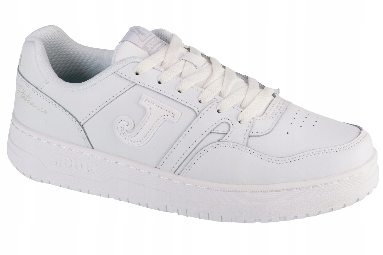 Męskie sneakers Joma C.Attica Men 2432 CATTIW2432 r.44
