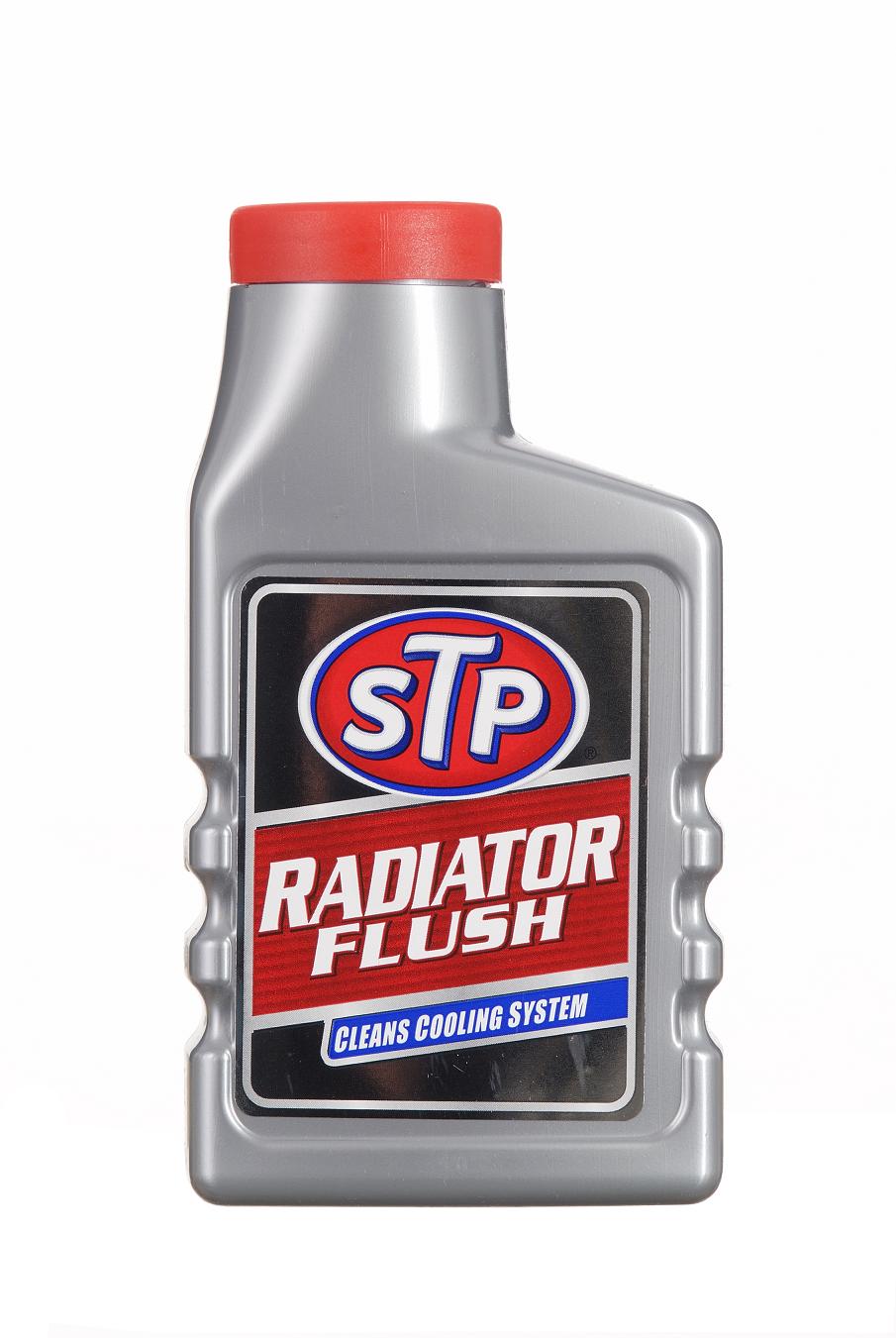 Odkamieniacz Chłodnicy Stp 300ml