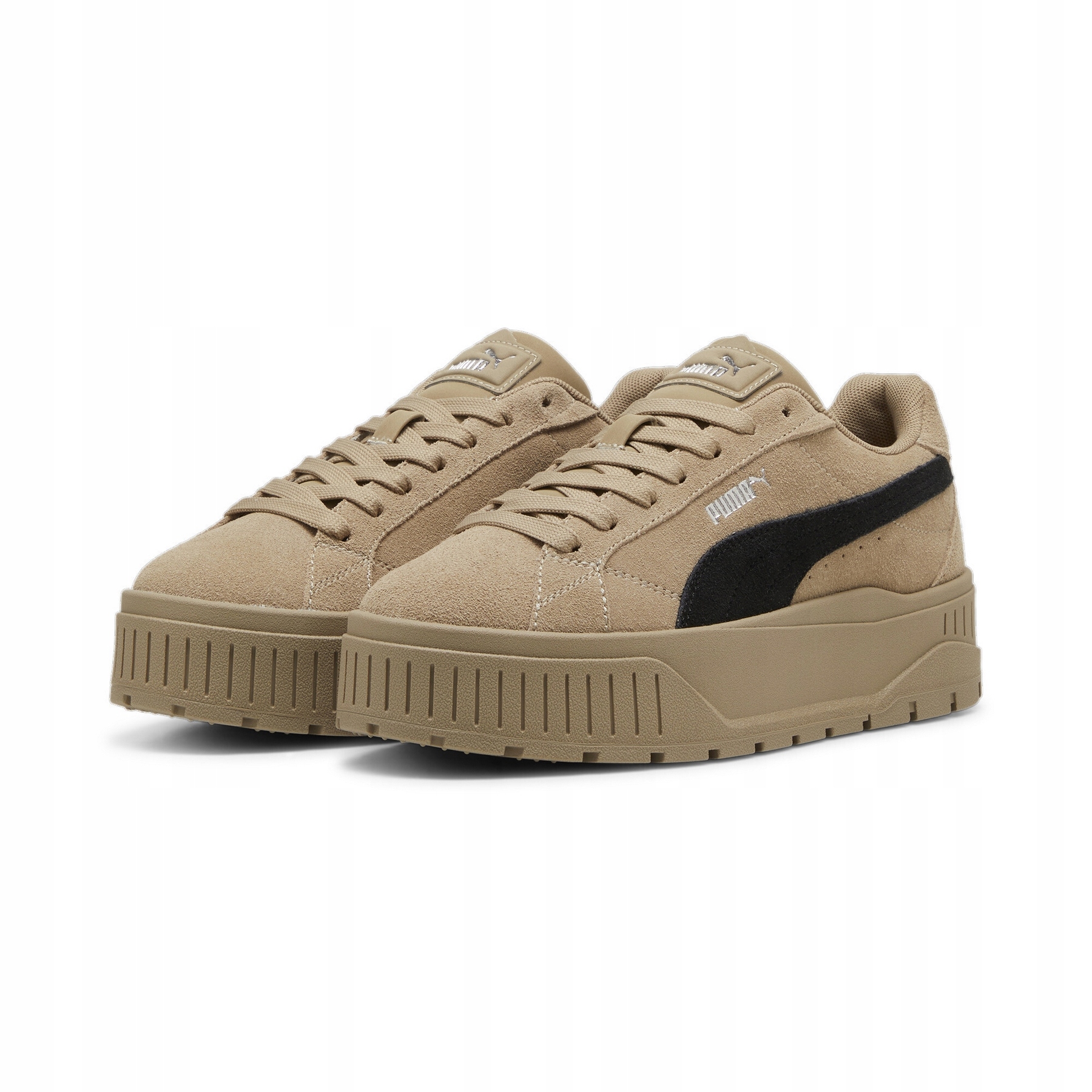 Puma Buty Karmen II 39745702 r 40,5