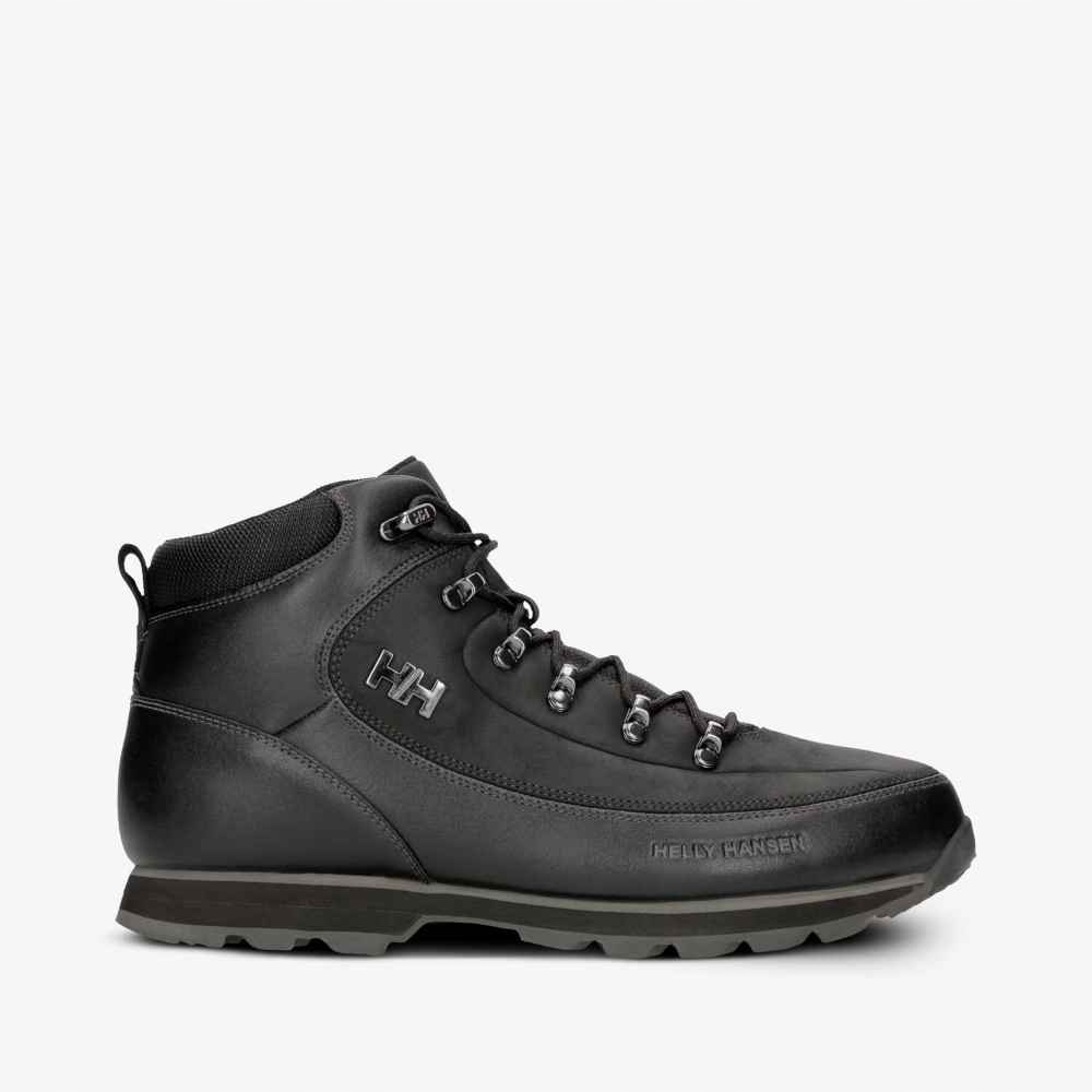 Buty Helly Hansen Forester r 42,5 traper , sneaker , outdoor
