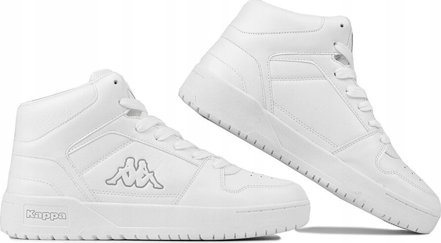 Buty Kappa Coda MID Oc 243406OC 1010 r 43